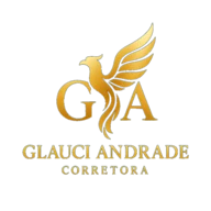 Glauci Andrade Corretora